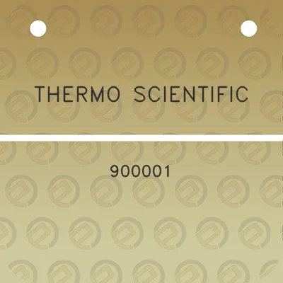 thermo-scientific-900001