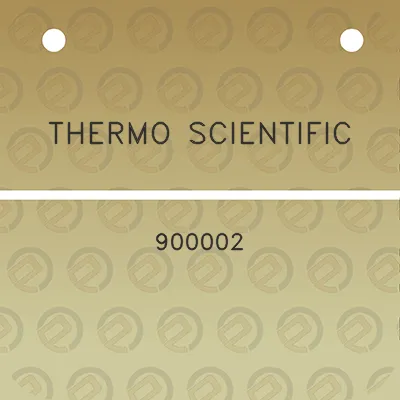 thermo-scientific-900002