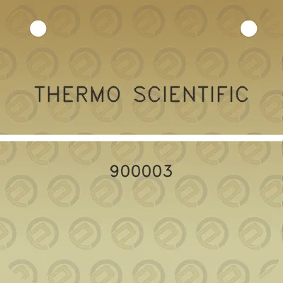 thermo-scientific-900003