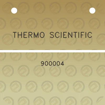 thermo-scientific-900004