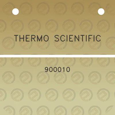 thermo-scientific-900010