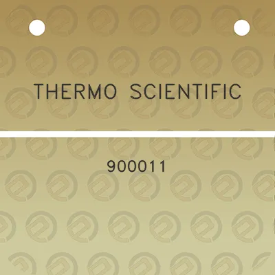 thermo-scientific-900011