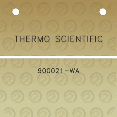 thermo-scientific-900021-wa