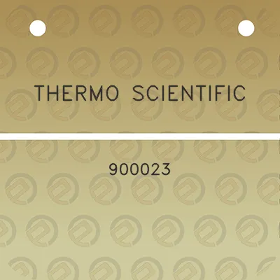 thermo-scientific-900023