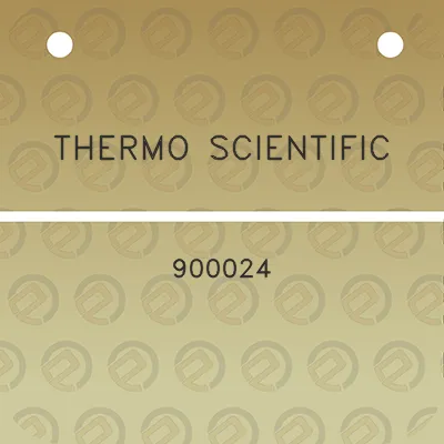 thermo-scientific-900024