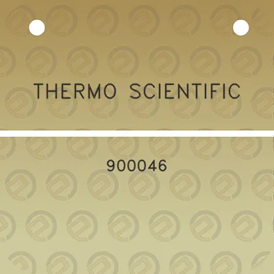 thermo-scientific-900046