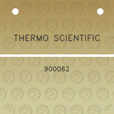 thermo-scientific-900062