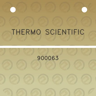 thermo-scientific-900063