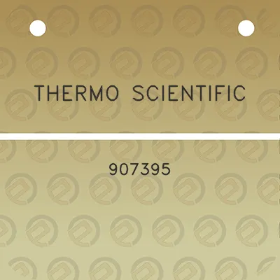 thermo-scientific-907395