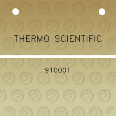 thermo-scientific-910001