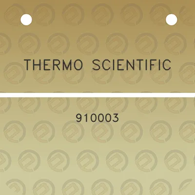 thermo-scientific-910003