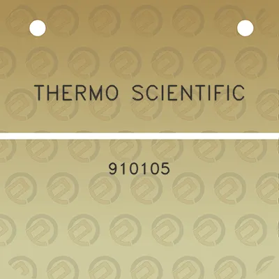 thermo-scientific-910105