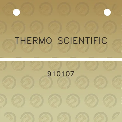 thermo-scientific-910107