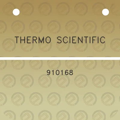 thermo-scientific-910168