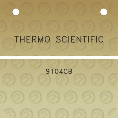 thermo-scientific-9104cb