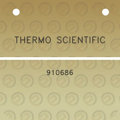 thermo-scientific-910686