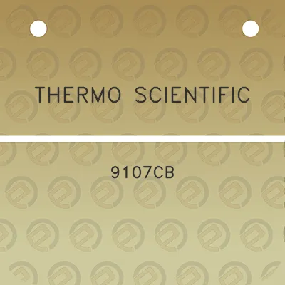 thermo-scientific-9107cb