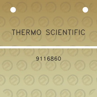 thermo-scientific-9116860