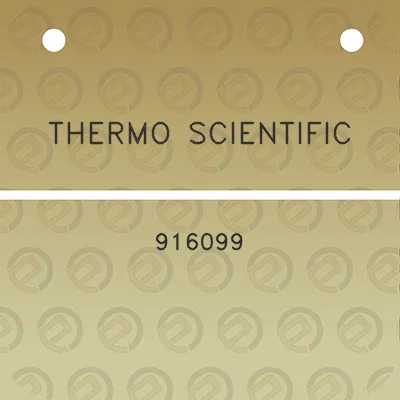 thermo-scientific-916099