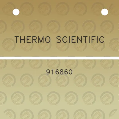 thermo-scientific-916860