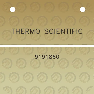 thermo-scientific-9191860