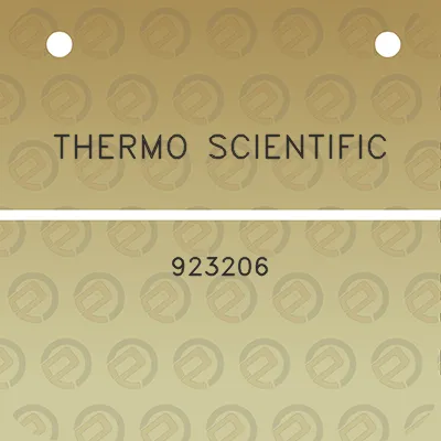 thermo-scientific-923206