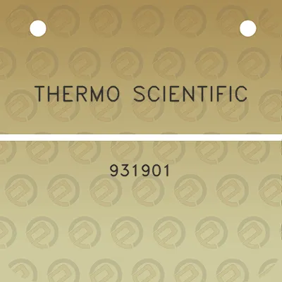 thermo-scientific-931901