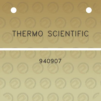 thermo-scientific-940907