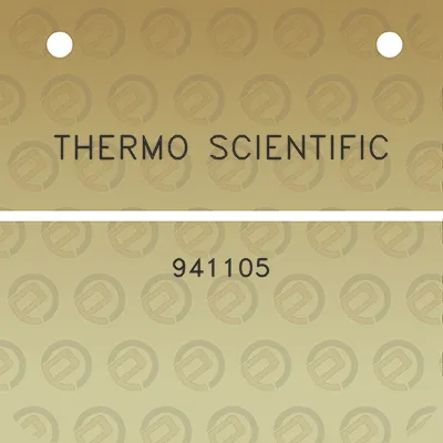 thermo-scientific-941105