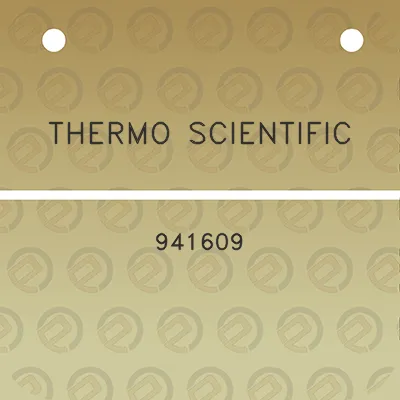 thermo-scientific-941609