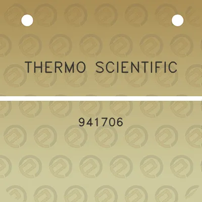 thermo-scientific-941706