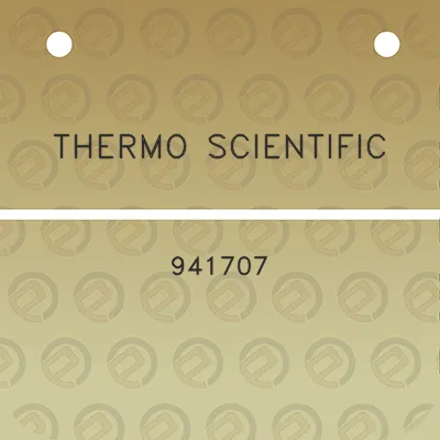 thermo-scientific-941707