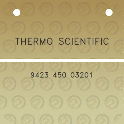 thermo-scientific-9423-450-03201