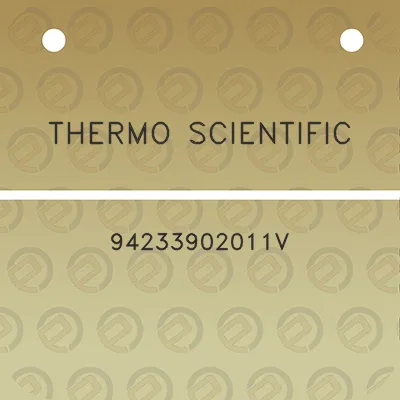 thermo-scientific-94233902011v