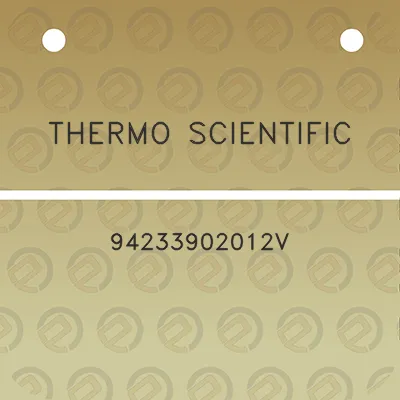 thermo-scientific-94233902012v