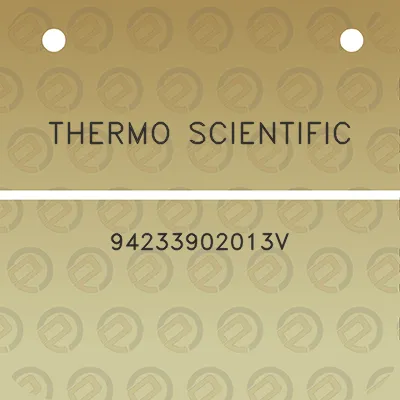 thermo-scientific-94233902013v