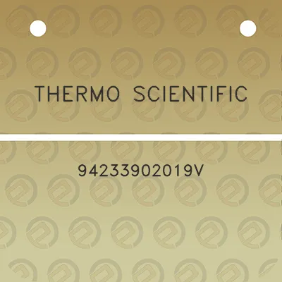 thermo-scientific-94233902019v