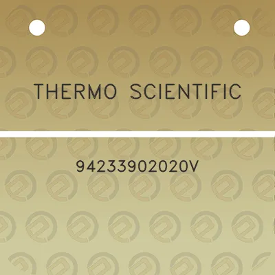 thermo-scientific-94233902020v