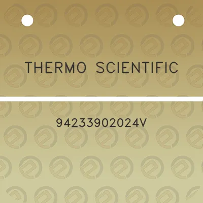 thermo-scientific-94233902024v