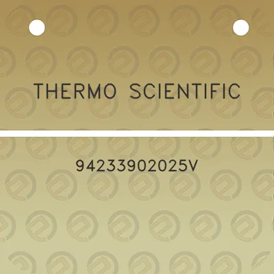 thermo-scientific-94233902025v