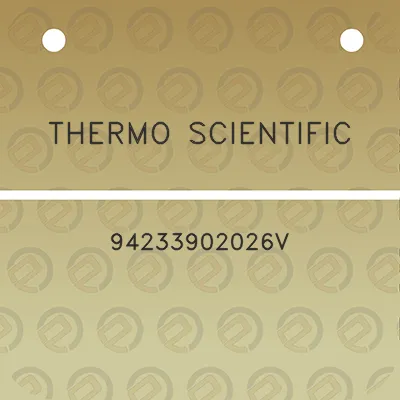 thermo-scientific-94233902026v