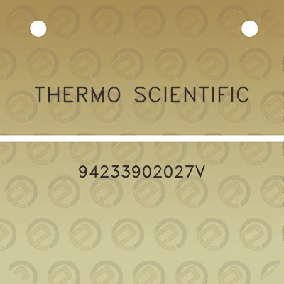 thermo-scientific-94233902027v