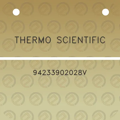 thermo-scientific-94233902028v