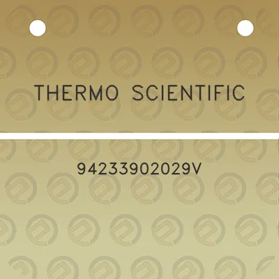 thermo-scientific-94233902029v