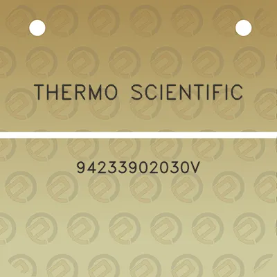 thermo-scientific-94233902030v