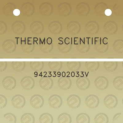 thermo-scientific-94233902033v