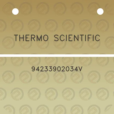 thermo-scientific-94233902034v