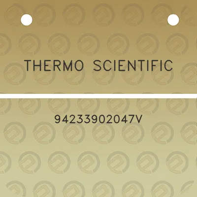 thermo-scientific-94233902047v