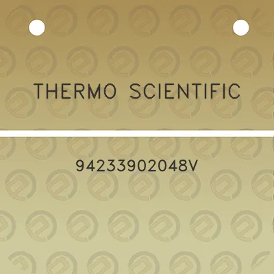 thermo-scientific-94233902048v