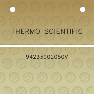 thermo-scientific-94233902050v